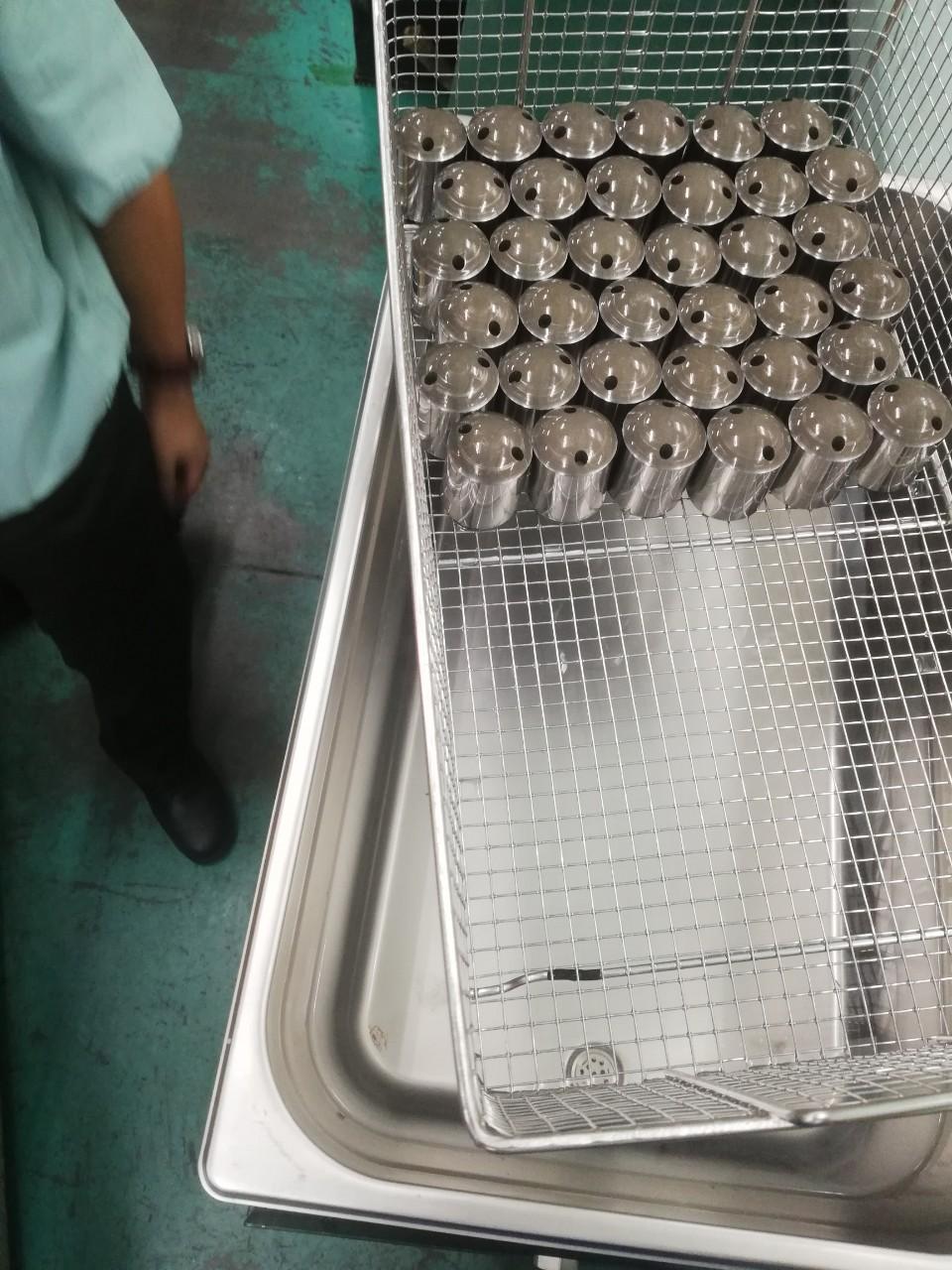 Lợi ích khi chọn bảo hành dài hạn