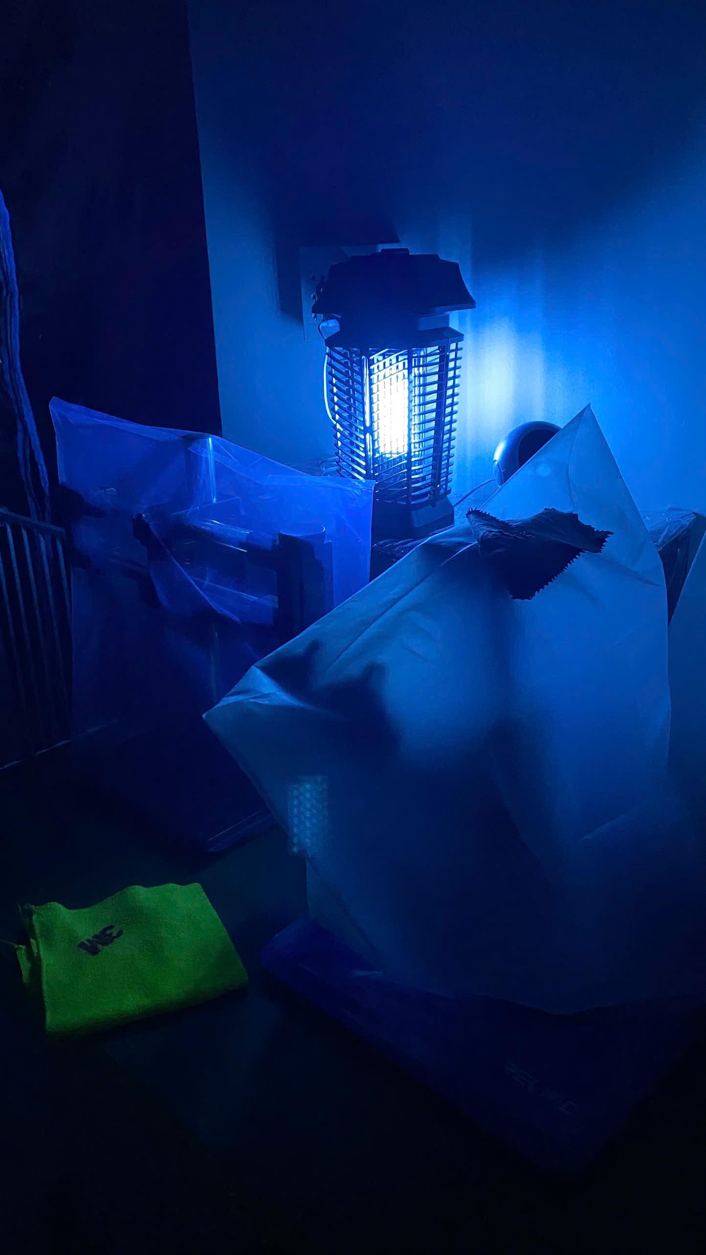 Các dòng đèn được ưa chuộng nhất 2025