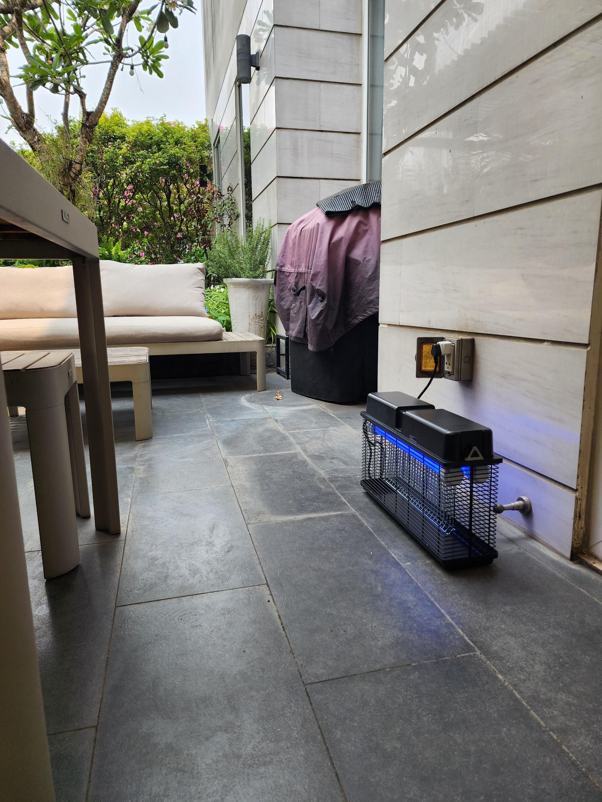 So sánh ưu nhược điểm từng mẫu và xu hướng chọn mua của người tiêu dùng