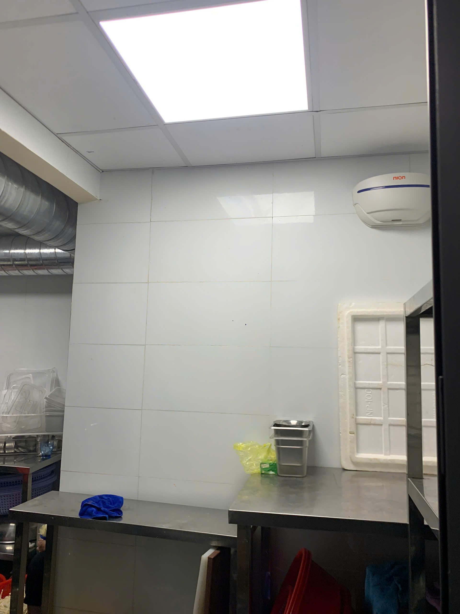 Lợi ích khi chọn sản phẩm phổ biến