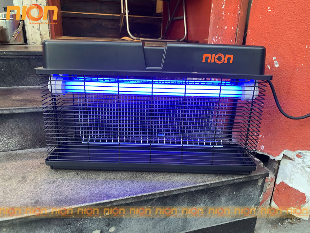 den bat muoi quan an nion cn30 6