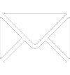 ICON EMAIL 1