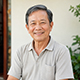 Chú Toản - TP.HCM