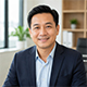 Anh Đạt - Bình Dương