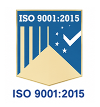 ISO 9001:2015